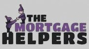 The Mortgage Helpers