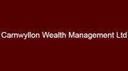 Carnwyllon Wealth Management