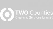 Two Counties Cleaning Services