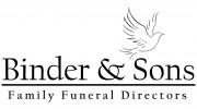 Binder & Sons