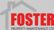 Foster Property Maintenance