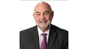 Millfield Wealth Management