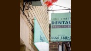 High Street Dental Practice