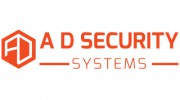 A D Security Systems