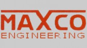 Maxco Engineering