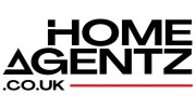 Home Agentz