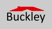 Buckley Roofing