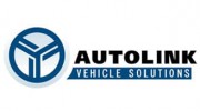 Autolink Vehicle Solutions