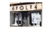 Evolve Hair Specialists