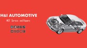 H & I Automotive