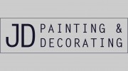 JD Painting & Decorating