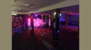 Twister Groove Mobile Disco