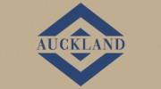 Auckland Electrical & Security Systems