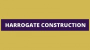 Harrogate Construction