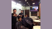 Star Barbers