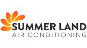 Summer Land Air Conditioning