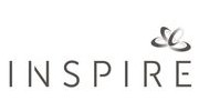 Inspire Estate Agents