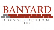 Banyard Construction