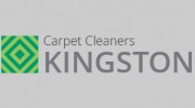 Carpet Cleaners Kingston