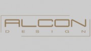 Alcon Design