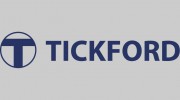 Tickford Security Systems