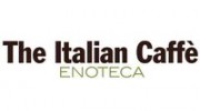 The Italian Caffe Enoteca