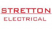 Stretton Electrical