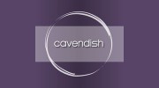 Cavendish Kitchens & Bedrooms