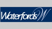 Waterfords