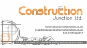 Construction Junction