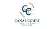 Canal Court Hotel