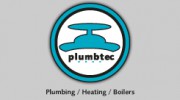 Plumbtec 2000