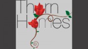 Thorn Homes