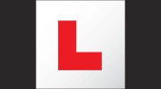 Jerry's L D C Driving School