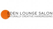 Eden Lounge Salon