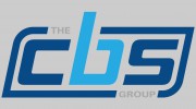 The C B S Group