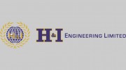 H & I Engineering