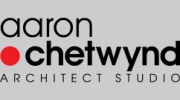 Aaron Chetwynd Architect Studio