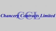 Chancery Contracts