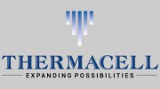 ThermaCell