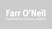 Farr O'Neil Residential Estate Agents