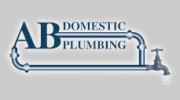 AB Domestic Plumbing & Heating