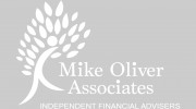 Mike Oliver Associates