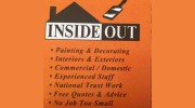 Insideout Decorating