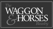 Waggon & Horses