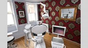 Paragon Dental Clinic