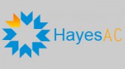 Hayes Air Conditioning