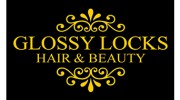 Glossy Locks Hair & Beauty Salon