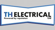 TH Electrical