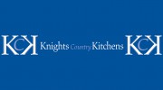 Knights Country Kitchens